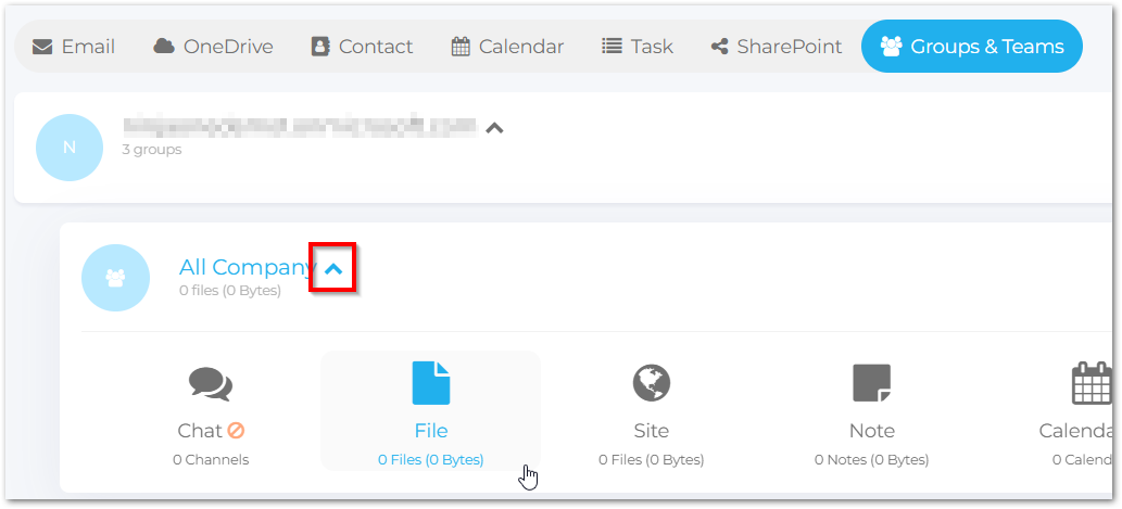 saas_org portal_groups teams_expand_item.png